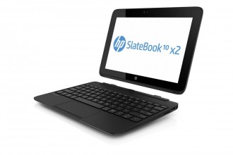 HP SlateBook x2 01