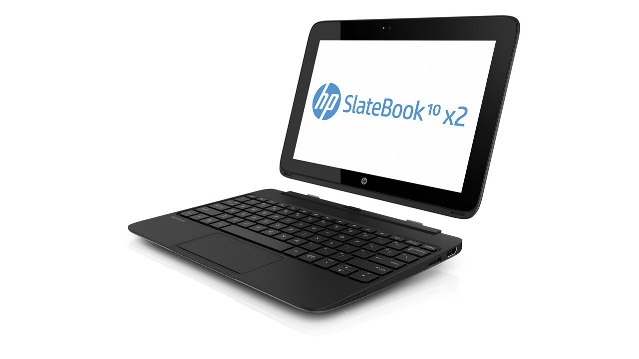 HP SlateBook x2 01