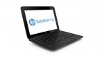 HP SlateBook x2 02