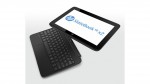 HP SlateBook x2 03