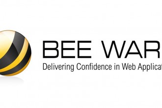 Logo Bee Ware