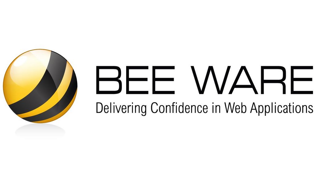 Logo Bee Ware