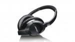 Logo Bose AE2w Bluetooth 02