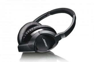 Logo Bose AE2w Bluetooth 02