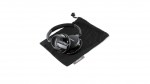 Logo Bose AE2w Bluetooth 03