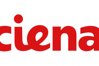 Logo Ciena