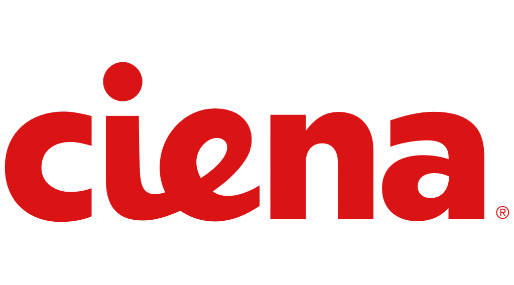 Logo Ciena