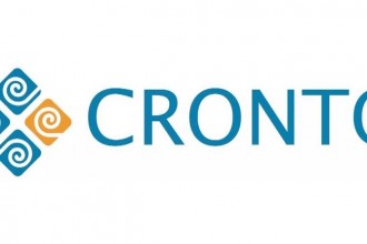 Logo Cronto