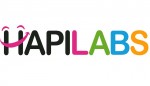 Logo HAPILABS