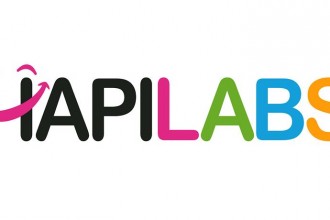 Logo HAPILABS