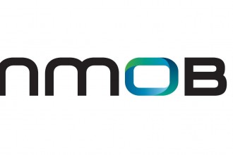 Logo InMobi