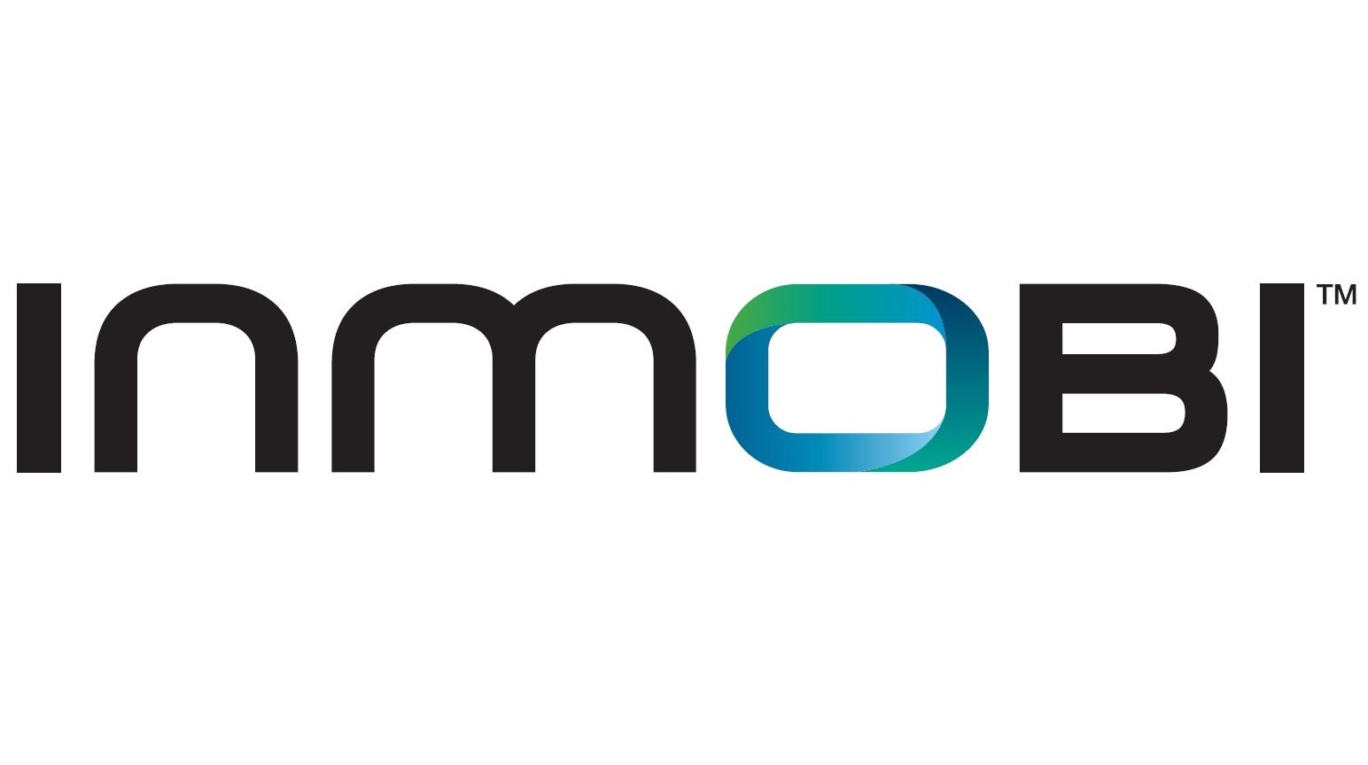 Logo InMobi