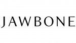 Logo Jawbone