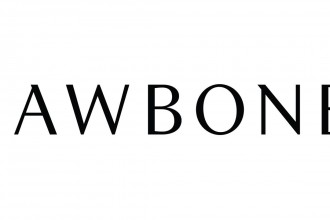 Logo Jawbone