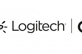 Logo Logitech G