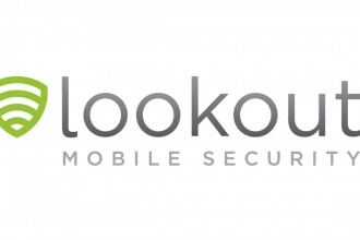 Logo Lookout