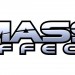 Logo Mass Effect