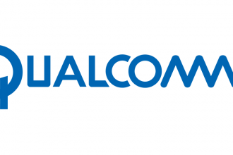 Logo Qualcomm Technologies