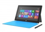 Microsoft Surface Pro 01