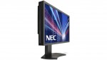 NEC MultiSync P242W 01