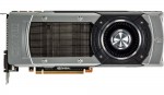 NVIDIA GeForce GTX 780 04