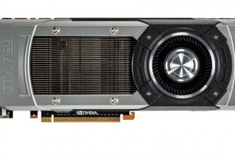 NVIDIA GeForce GTX 780 04