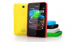 Nokia Asha 501 02