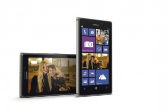 Nokia Lumia 925 02