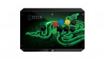 Razer Atrox for Xbox 360 - Stick Arcade 02