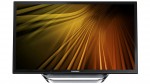 Samsung SC770 - Serie 7 01