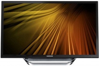 Samsung SC770 - Serie 7 01