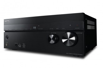 Sony STR-DN1040 01