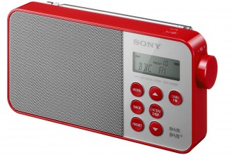 Sony XDR-S40DBP 06