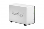 Synology DiskStation DS213j 01