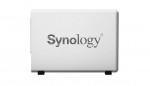 Synology DiskStation DS213j 04