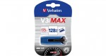 Verbatim V3 MAX 01