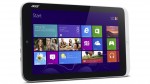 Acer Iconia W3 01