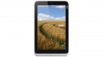 Acer Iconia W3 02