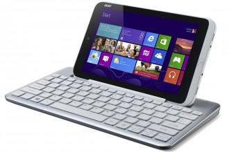 Acer Iconia W3 04