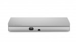 Belkin Thunderbolt Express Dock (F4U055) 01