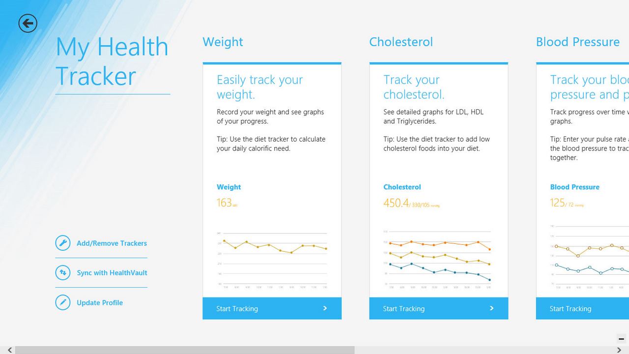 Bing apis. Пульс в приложении healthy. Health Tracker. Health tracking. Brand Health tracking.