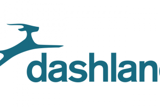 Logo Dashlane