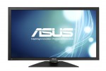 ASUS PQ321QE 01