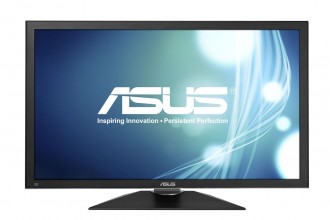 ASUS PQ321QE 01