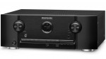 Marantz SR5008 01