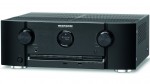 Marantz SR6008 01