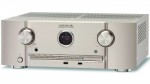 Marantz SR6008 02