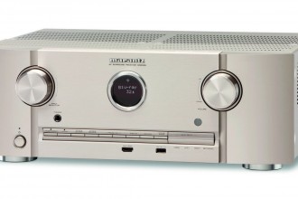 Marantz SR6008 02