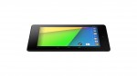 ASUS Nexus 7 (Google) 02