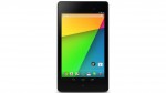 ASUS Nexus 7 (Google) 03